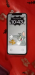 IPhoneX